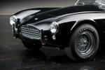 Shelby Cobra 289 1965 года